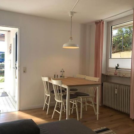 Ferienwohnung Bergbluete برونلاغ المظهر الخارجي الصورة