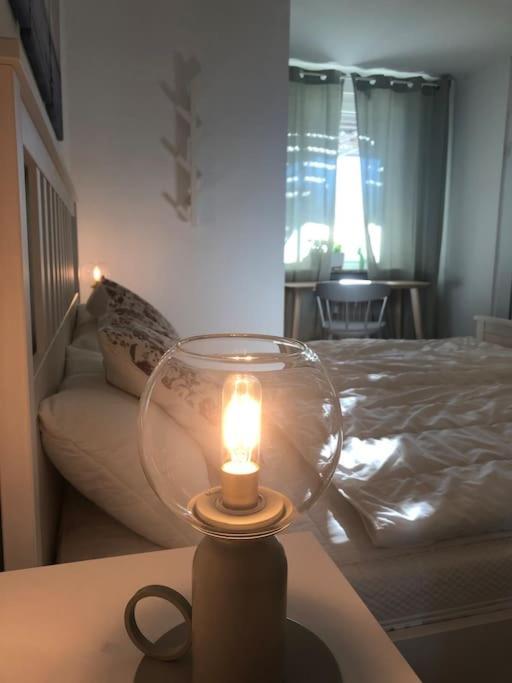 Ferienwohnung Bergbluete برونلاغ المظهر الخارجي الصورة