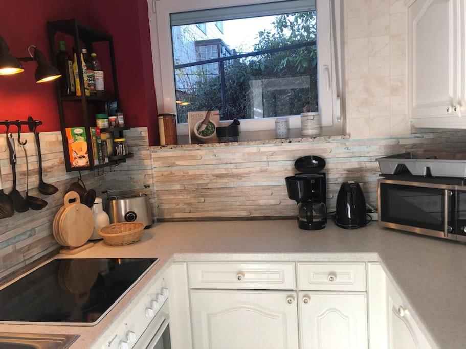 Ferienwohnung Bergbluete برونلاغ المظهر الخارجي الصورة