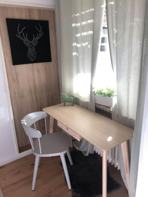 Ferienwohnung Bergbluete برونلاغ المظهر الخارجي الصورة
